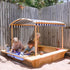 products/SANDPITPLAYFORT2_media-06.jpg
