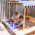 products/SANDPITPLAYFORT2_media-08.jpg
