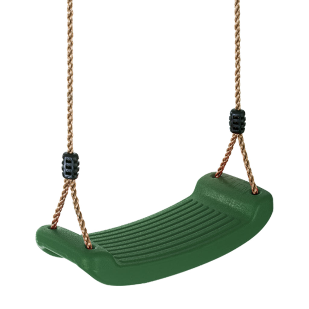 Swing Seat Lifespan Kids