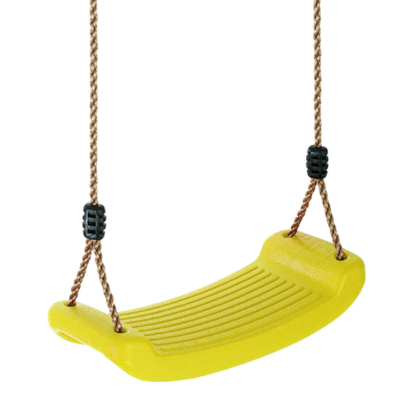 Swing Seat