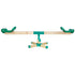 products/SEESAW-ROCKA_media-01.jpg