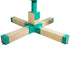 products/SEESAW-ROCKA_media-04.jpg