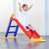 Starplay Slide with Ladder