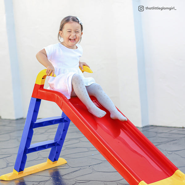 Starplay Slide with Ladder