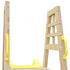 products/SLIDESUNSHINESET-YEL_media-05.jpg