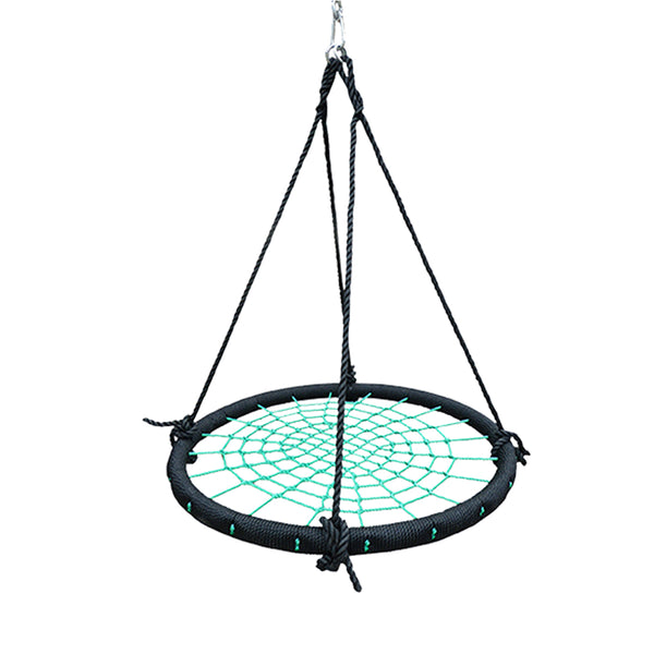 Spidey Web Swing 120cm