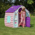 products/SPUNICORNMAGICALHOUSE_media-09.jpg