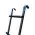 products/TRLADDER1016FTHJBK_media-02_ac65f9e1-4e6d-416c-9b8b-b91e5a36a3c2.jpg